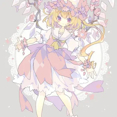 Profile image of フラン