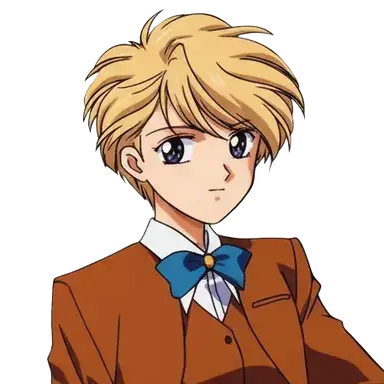 Profile image of 本郷唯
