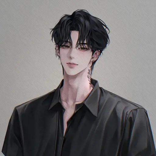 82486의 김태혁