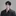 김태혁