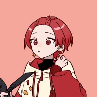 riluto14의 自分用