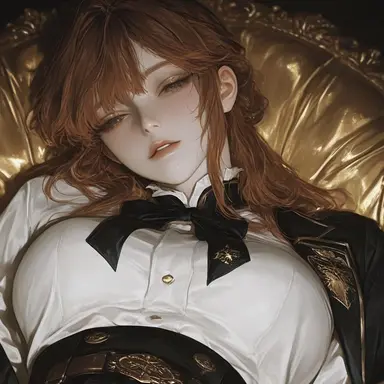 Profile image of 로레인