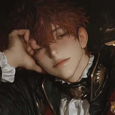 Profile image of 에릭