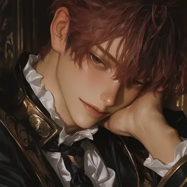 Profile image of 에릭