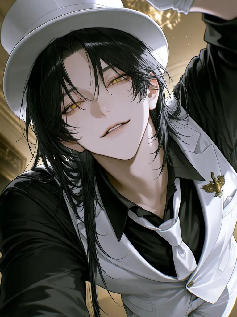 PaddedGravy3044의 約束などしていない？