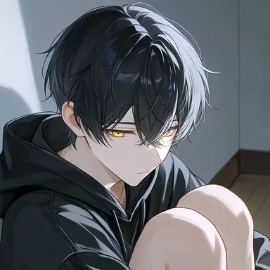 Profile image of Ren