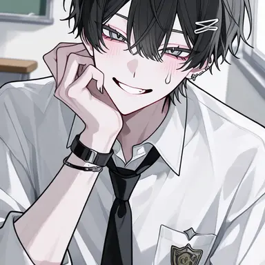 Profile image of 蓮