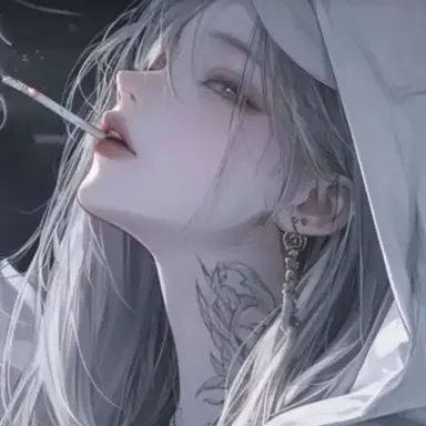 Profile image of 김서연