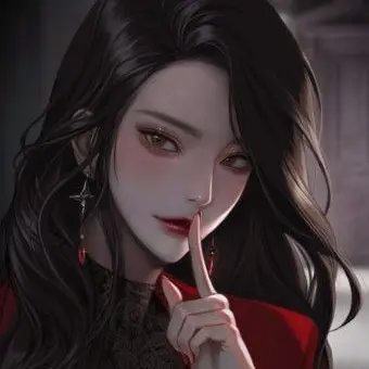 Profile image of 이지연
