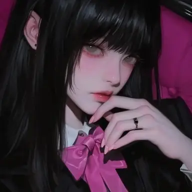 Profile image of 한지우