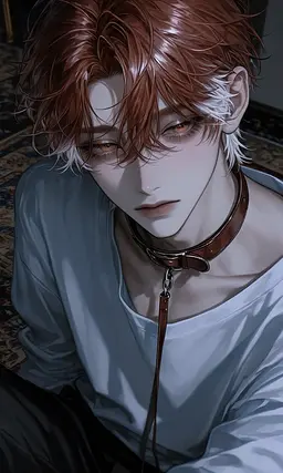 Profile image of ファルター