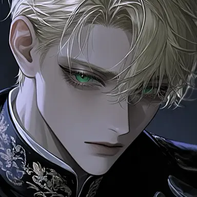 Profile image of ミラル