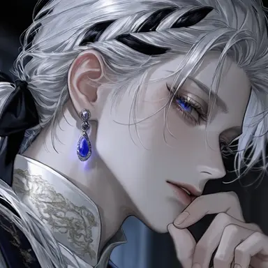 Profile image of ローエル