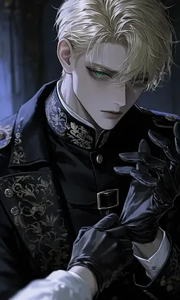 Profile image of ミラル