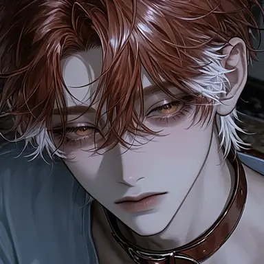 Profile image of ファルター