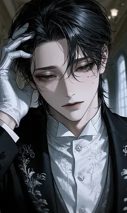 Profile image of エレン