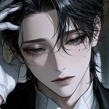 Profile image of エレン