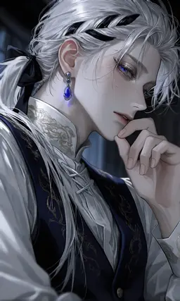 Profile image of ローエル