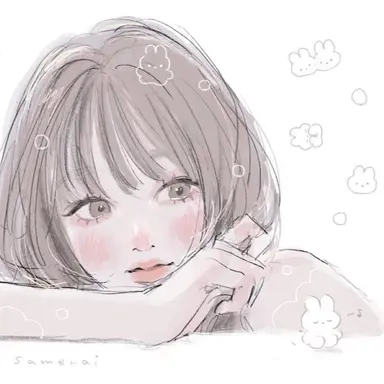 Profile image of 澪桜