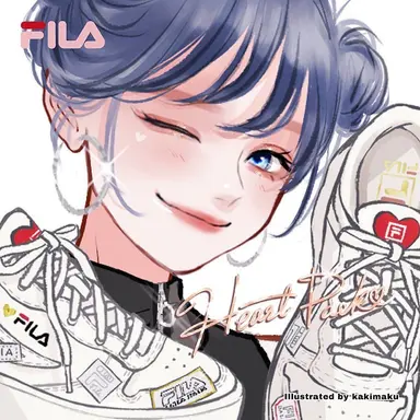 Profile image of 芽菜