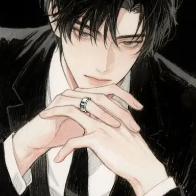 Profile image of 碧衣