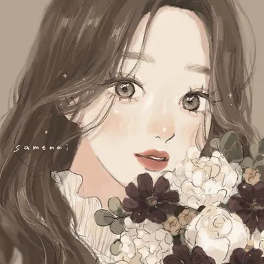Profile image of 真由香