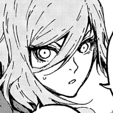 Profile image of Chigiri