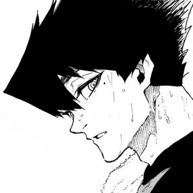 Profile image of Karasu