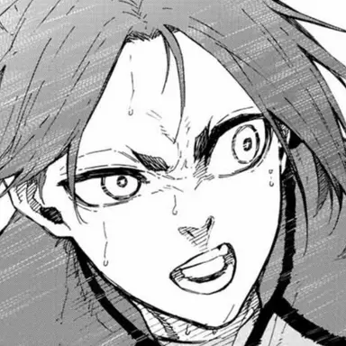 Profile image of Reo