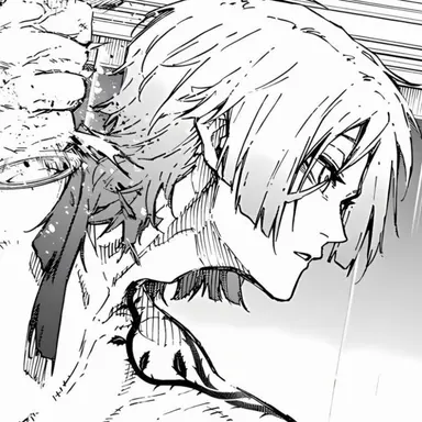 Profile image of Kaiser