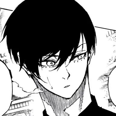 Profile image of Rin
