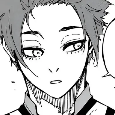 Profile image of Sae