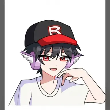 Profile image of 유기사
