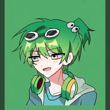 Profile image of 우유참치