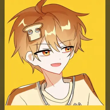Profile image of 준브레드