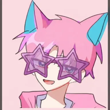 Profile image of 밥풀