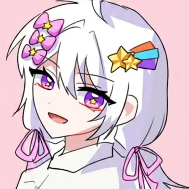 Profile image of 멜로우