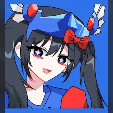 Profile image of 벨키