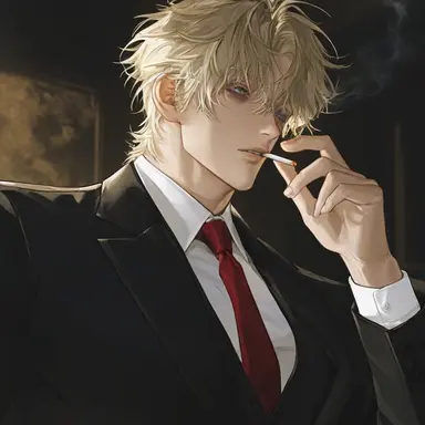 Profile image of 금이든