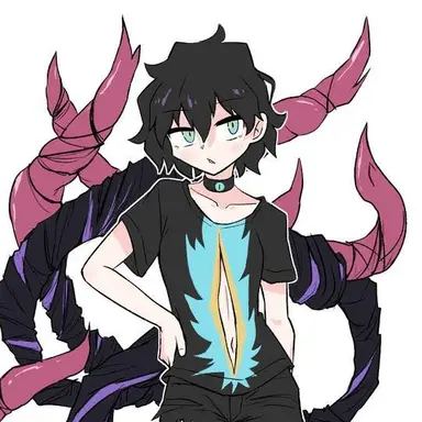 Profile image of ダーズ