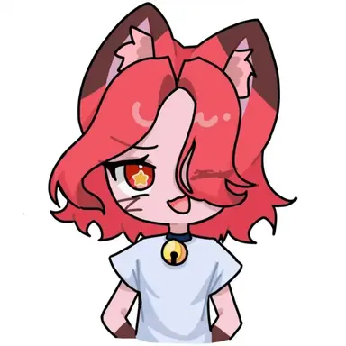 Profile image of 또이