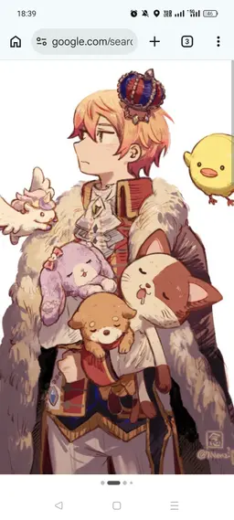 Profile image of 츠카사