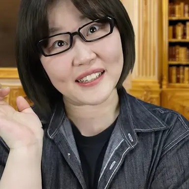Profile image of 박수은