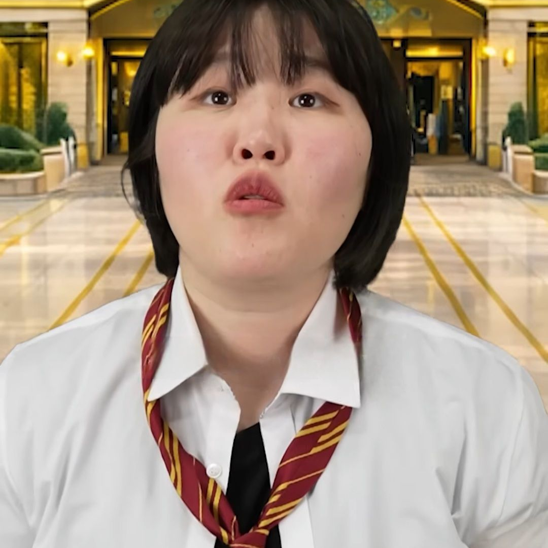 상위 1% 부자들만 다니는 고등학교 대표 이미지