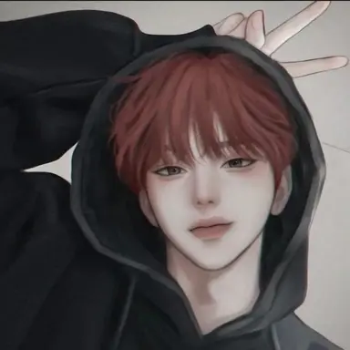 Profile image of 서도운