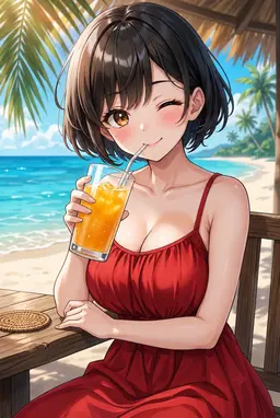 Profile image of 리사