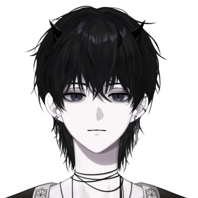 PoorLynx57963의 어스레