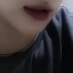 PastBoas4129의 사내연애 ㅊㅇㅈ