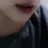 연쭌