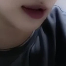 연쭌
